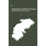 Chhattisgarhi Parallel Text Corpus: Linguistic Features and Structures