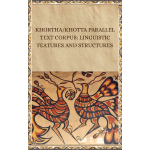 Khortha/Khotta Parallel Text Corpus: Linguistic Features and Structures
