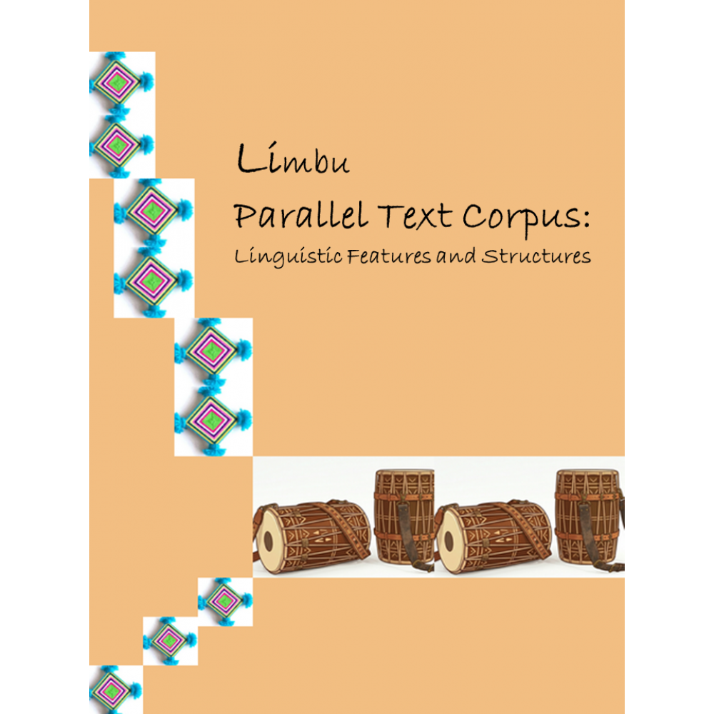 Limbu Parallel Text Corpus: Linguistic Features and Structures