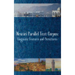 Mewari Parallel Text Corpus: Linguistic Features and Structures