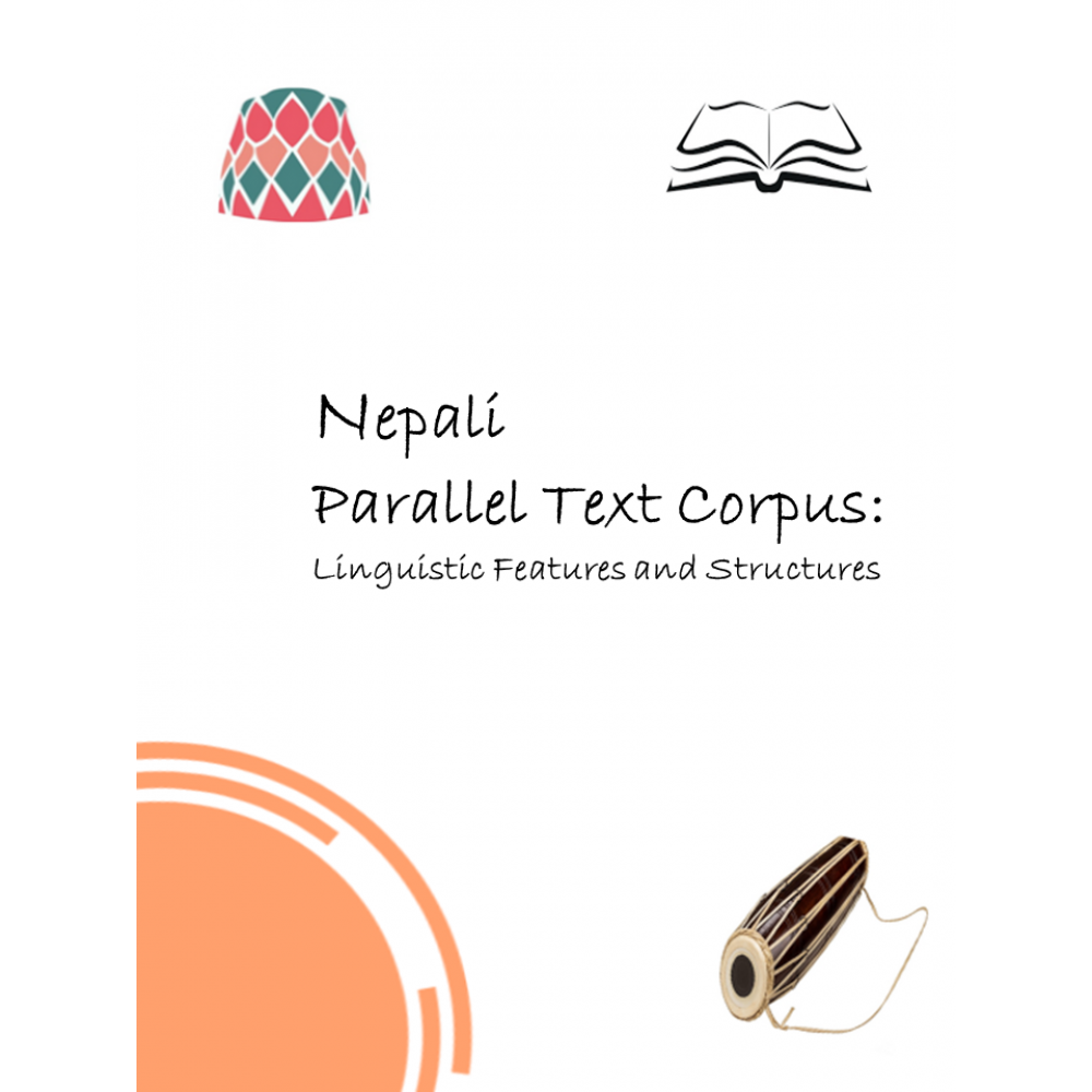 Nepali Parallel Text Corpus: Linguistic Features and Structures