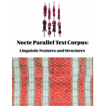 Nocte Parallel Text Corpus: Linguistic Features and Structures