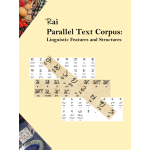 Rai Parallel Text Corpus: Linguistic Features and Structures
