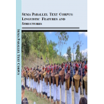 Sema Parallel Text Corpus: Linguistic Features and Structures