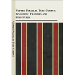 Vaiphei Parallel Text Corpus: Linguistic Features and Structures