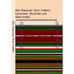 Zou Parallel Text Corpus: Linguistic Features and Structures