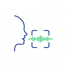 Sentence Aligned Corpus (20)