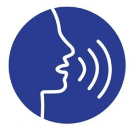 Raw Speech Corpus (25)