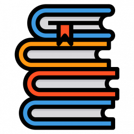 Raw Text Corpus (24)