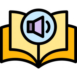 Text to Speech Corpus (2)